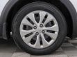 Kia Rio 1.4 АКПП, 2018, 59 000 км превью 13