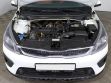 Kia Rio 1.4 АКПП, 2018, 59 000 км превью 14