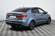 Kia Rio 1.6 АКПП, 2015, 109 000 км превью 5