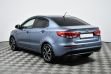 Kia Rio 1.6 АКПП, 2015, 109 000 км превью 7