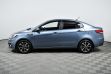 Kia Rio 1.6 АКПП, 2015, 109 000 км превью 8