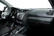 Kia Rio 1.6 АКПП, 2015, 109 000 км превью 9