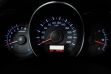 Kia Rio 1.6 АКПП, 2015, 109 000 км превью 10