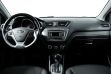 Kia Rio 1.6 АКПП, 2015, 109 000 км превью 11