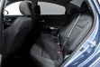 Kia Rio 1.6 АКПП, 2015, 109 000 км превью 12