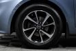 Kia Rio 1.6 АКПП, 2015, 109 000 км превью 14