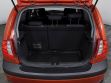 Hyundai Getz 1.4 АКПП, 2008, 190 000 км превью 10