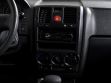 Hyundai Getz 1.4 АКПП, 2008, 190 000 км превью 15