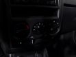 Hyundai Getz 1.4 АКПП, 2008, 190 000 км превью 18