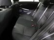 Toyota Corolla 1.6 РКПП, 2008, 193 000 км превью 10