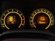 Toyota Corolla 1.6 РКПП, 2008, 193 000 км превью 11