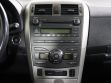 Toyota Corolla 1.6 РКПП, 2008, 193 000 км превью 13