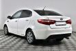 Kia Rio 1.4 МКПП, 2014, 108 000 км превью 7