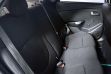 Kia Rio 1.4 МКПП, 2014, 108 000 км превью 11