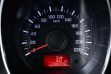 Kia Rio 1.4 МКПП, 2014, 108 000 км превью 12