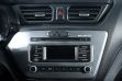 Kia Rio 1.4 МКПП, 2014, 108 000 км превью 14