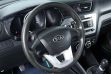 Kia Rio 1.4 МКПП, 2014, 108 000 км превью 15