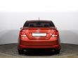 Hyundai Solaris 1.6 АКПП, 2015, 109 000 км превью 6