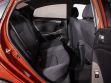 Hyundai Solaris 1.6 АКПП, 2015, 109 000 км превью 10