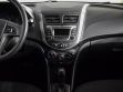 Hyundai Solaris 1.6 АКПП, 2015, 109 000 км превью 11