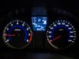 Hyundai Solaris 1.6 АКПП, 2015, 109 000 км превью 12
