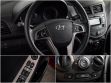 Hyundai Solaris 1.6 АКПП, 2015, 109 000 км превью 13