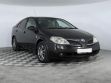 Nissan Primera 1.8 МКПП, 2006, 208 000 км превью 3