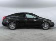 Nissan Primera 1.8 МКПП, 2006, 208 000 км превью 4
