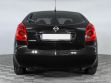 Nissan Primera 1.8 МКПП, 2006, 208 000 км превью 6