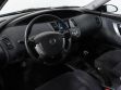 Nissan Primera 1.8 МКПП, 2006, 208 000 км превью 9