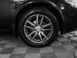 Nissan Primera 1.8 МКПП, 2006, 208 000 км превью 16