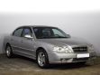 Kia Magentis 2.5 АКПП, 2006, 208 000 км превью 3