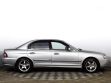 Kia Magentis 2.5 АКПП, 2006, 208 000 км превью 4
