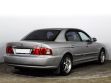 Kia Magentis 2.5 АКПП, 2006, 208 000 км превью 5