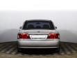 Kia Magentis 2.5 АКПП, 2006, 208 000 км превью 6