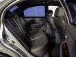 Kia Magentis 2.5 АКПП, 2006, 208 000 км превью 10