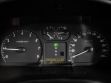 Kia Magentis 2.5 АКПП, 2006, 208 000 км превью 12