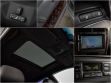 Kia Magentis 2.5 АКПП, 2006, 208 000 км превью 13