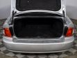 Kia Magentis 2.5 АКПП, 2006, 208 000 км превью 14