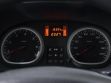 Renault Duster 1.6 МКПП, 2014, 112 000 км превью 11