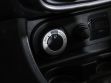 Renault Duster 1.6 МКПП, 2014, 112 000 км превью 15