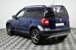 Skoda Yeti 1.2 МКПП, 2012, 139 000 км превью 7