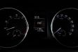 Skoda Yeti 1.2 МКПП, 2012, 139 000 км превью 10