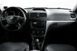 Skoda Yeti 1.2 МКПП, 2012, 139 000 км превью 11