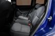 Skoda Yeti 1.2 МКПП, 2012, 139 000 км превью 12