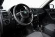 Skoda Yeti 1.2 МКПП, 2012, 139 000 км превью 13