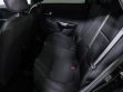 Kia Rio 1.4 АКПП, 2016, 92 000 км превью 10