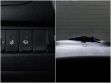 Kia Rio 1.4 АКПП, 2016, 92 000 км превью 15