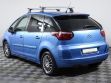 Citroen C4 Picasso 1.6 РКПП, 2011, 144 000 км превью 7