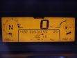 Citroen C4 Picasso 1.6 РКПП, 2011, 144 000 км превью 11